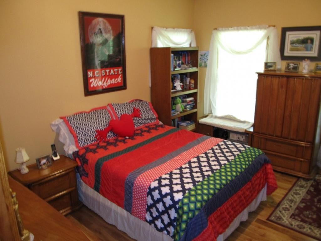 1000 Slade Road Blanch, NC 27212 - Photo 10 of 23 Gallery Image 10
