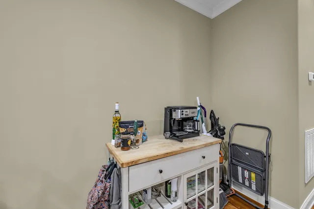 $1,725 | 6960 Park Drive, Chattanooga, TN 37421