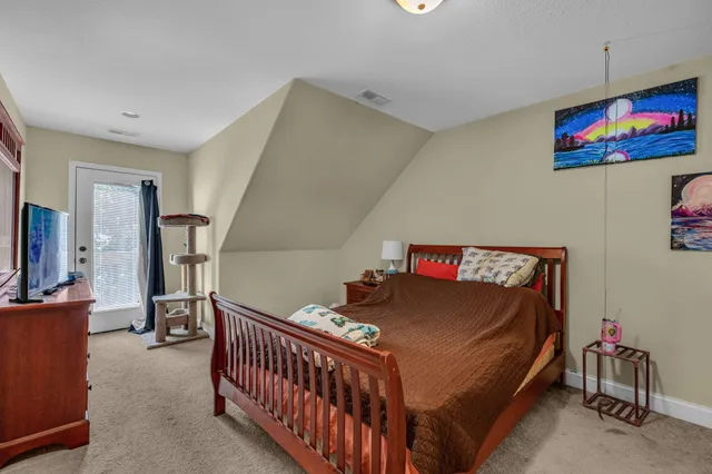 $1,725 | 6960 Park Drive, Chattanooga, TN 37421