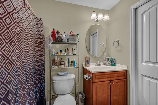 $1,725 | 6960 Park Drive, Chattanooga, TN 37421