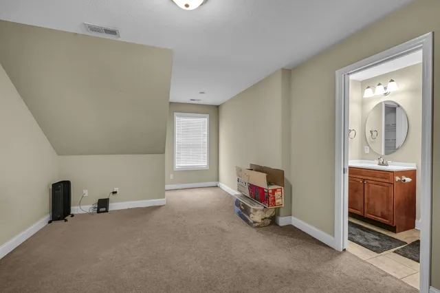 $1,725 | 6960 Park Drive, Chattanooga, TN 37421