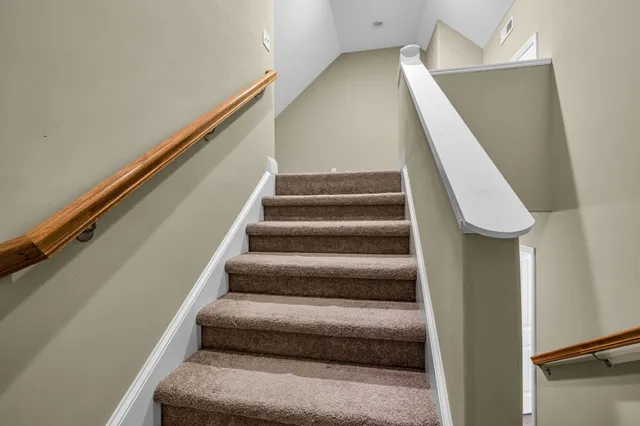 $1,725 | 6960 Park Drive, Chattanooga, TN 37421