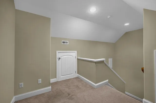 $1,725 | 6960 Park Drive, Chattanooga, TN 37421