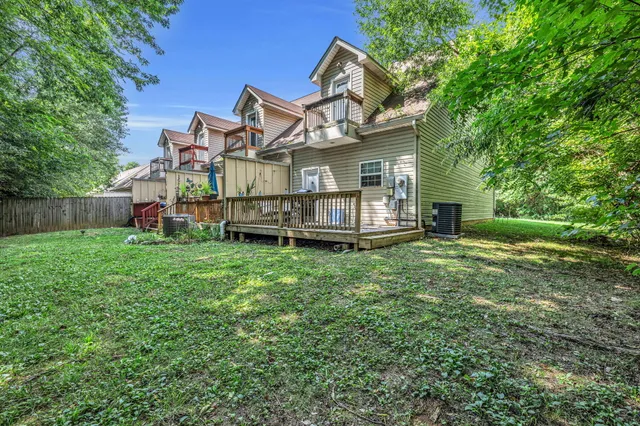 $1,725 | 6960 Park Drive, Chattanooga, TN 37421