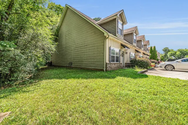 $1,725 | 6960 Park Drive, Chattanooga, TN 37421