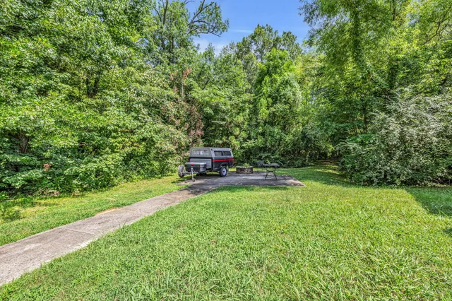 $1,725 | 6960 Park Drive, Chattanooga, TN 37421