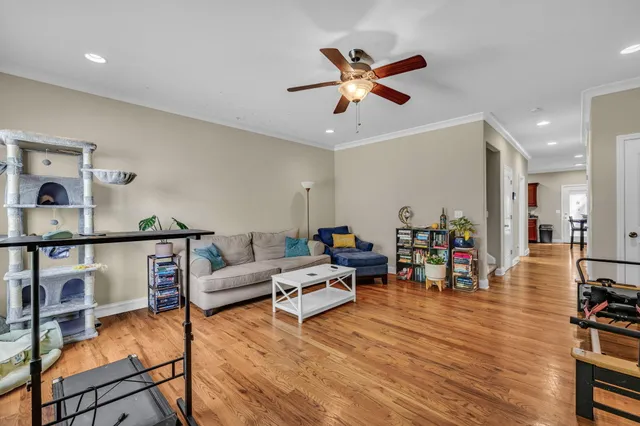 $1,725 | 6960 Park Drive, Chattanooga, TN 37421