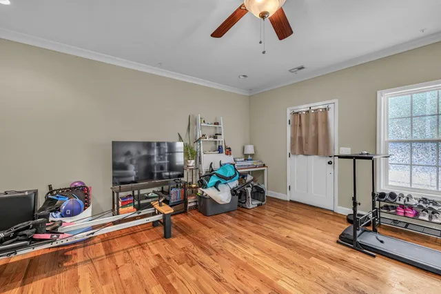 $1,725 | 6960 Park Drive, Chattanooga, TN 37421