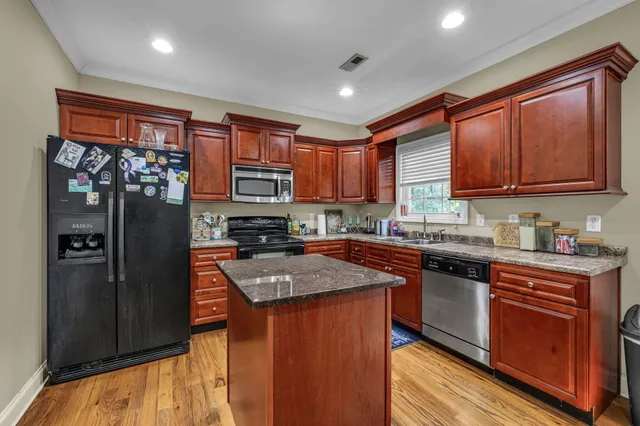 $1,725 | 6960 Park Drive, Chattanooga, TN 37421