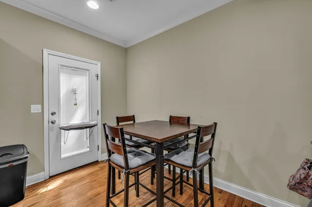 $1,725 | 6960 Park Drive, Chattanooga, TN 37421