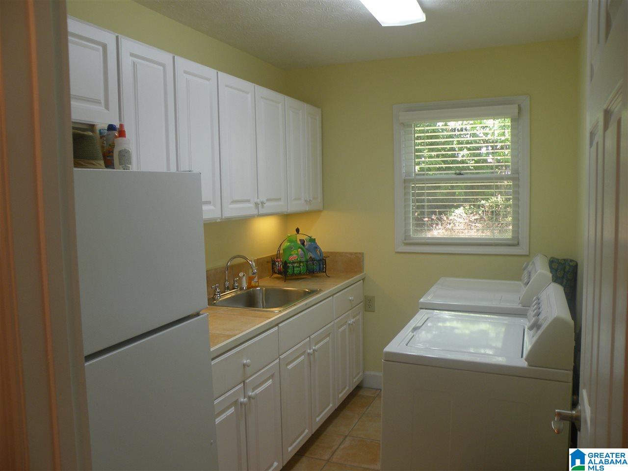 680 Silver Hill Road Dadeville, AL 36853 - Photo 16 of 33 Gallery Image 16