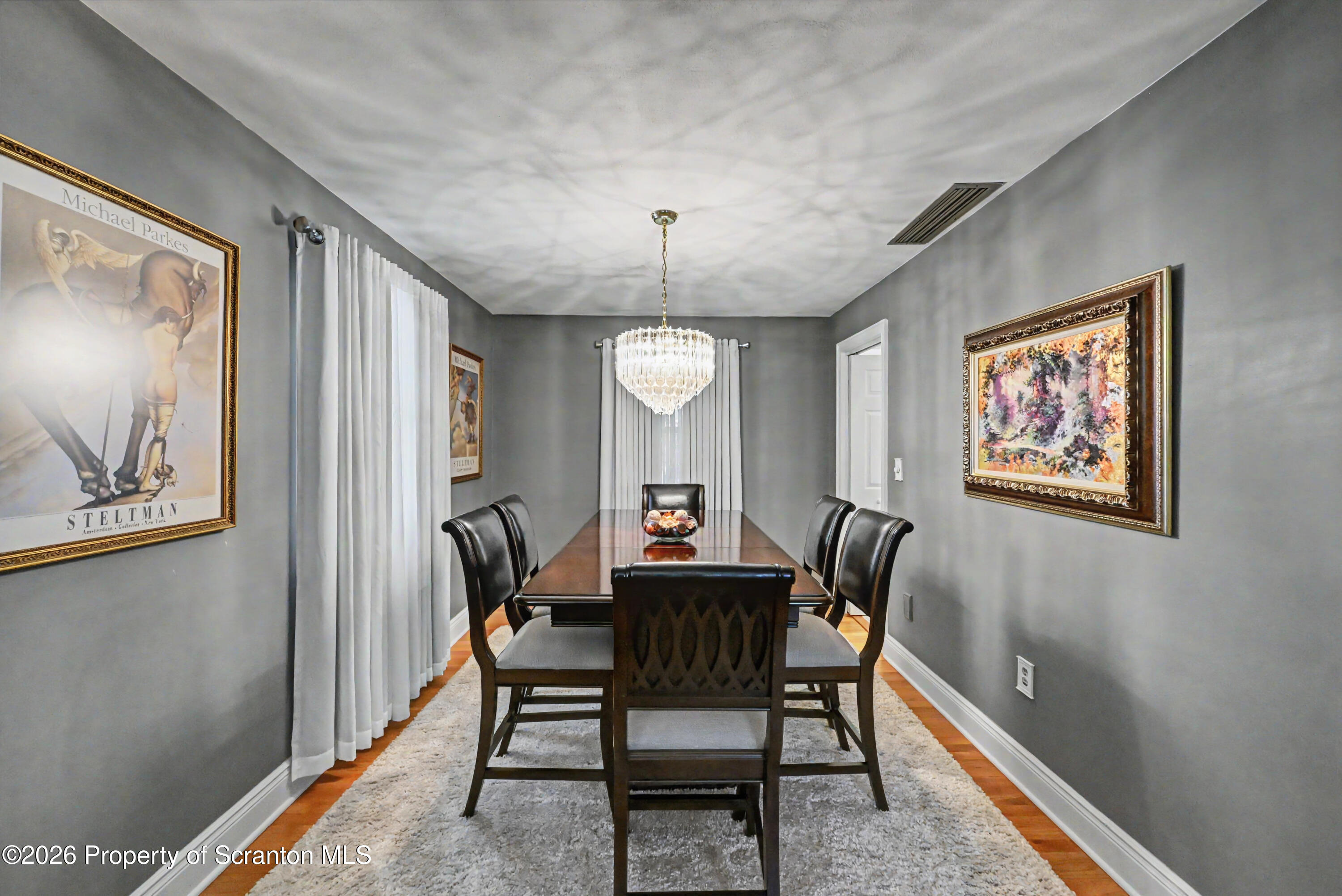 100 Carriage Lane Clarks Summit, PA 18411 - Photo 17 of 60 100 Carriage Ln 13