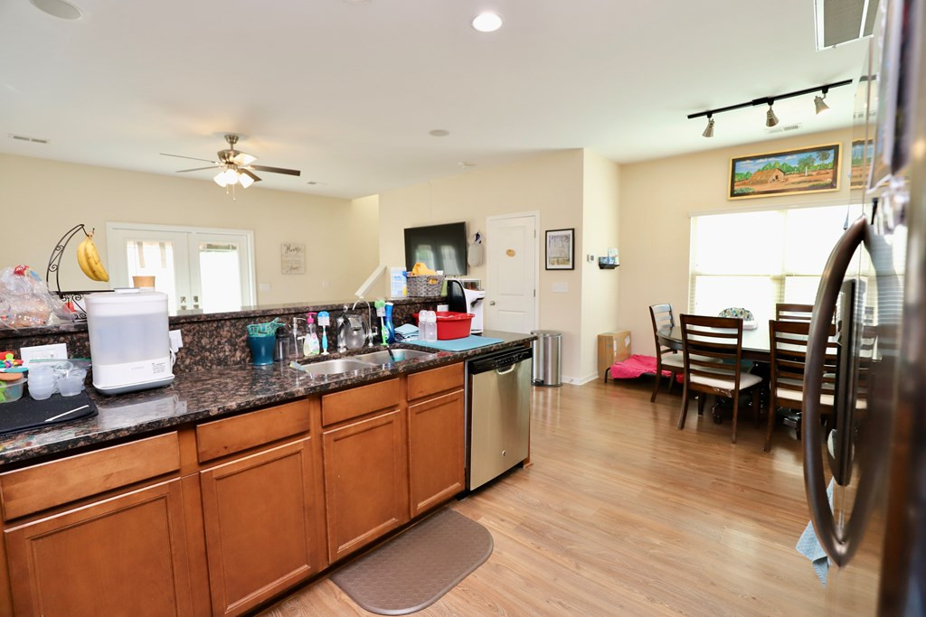 1570 Ruger Drive Sumter, SC 29150 - Photo 14 of 59 Gallery Image 14