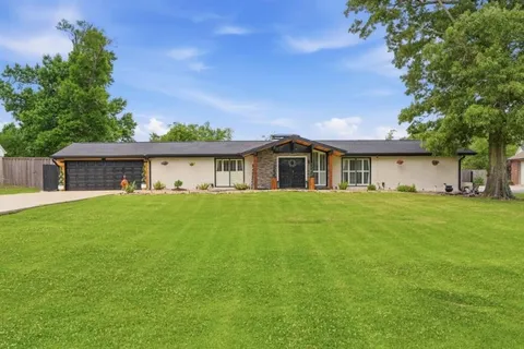 $350,000 | 4324 Essex Street, Lake Charles, LA 70605