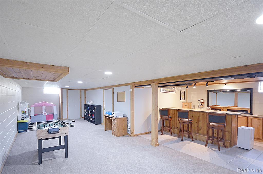 67667 Place Road New Haven, MI 48050 - Photo 22 of 37 Gallery Image 22