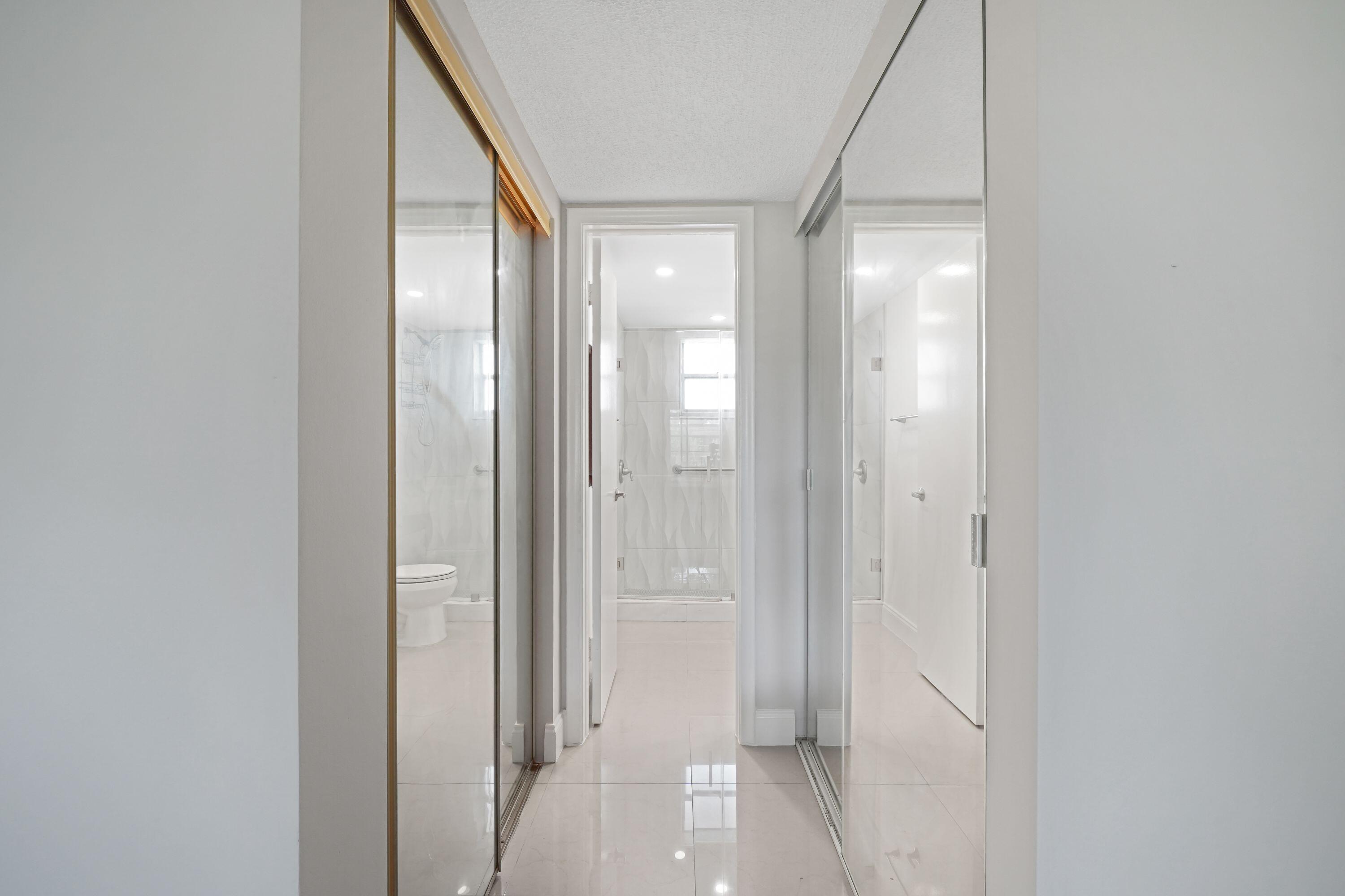100 Berkley Road, Unit 109 Hollywood, FL 33024 - Photo 19 of 54 16