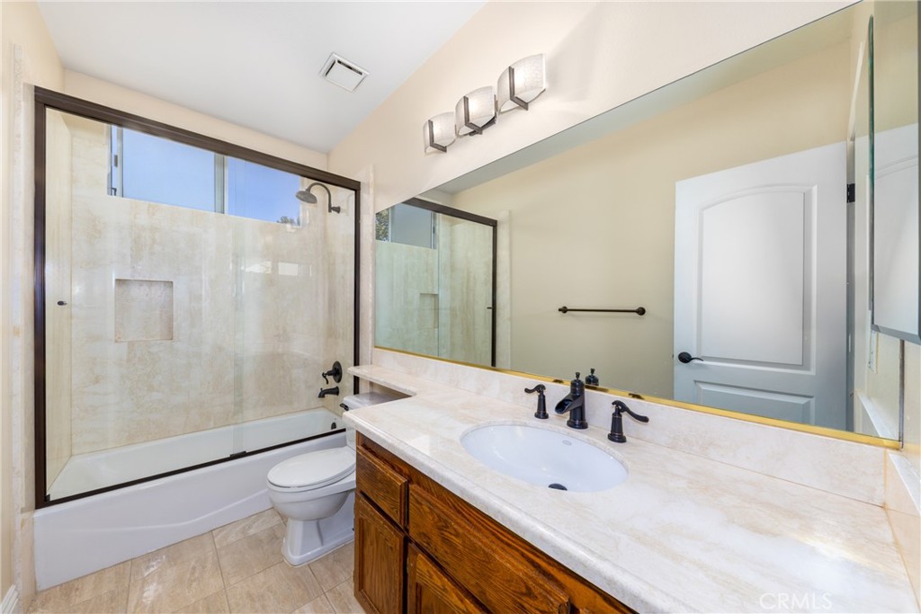 7007 Golden Vale Drive Riverside, CA 92506 - Photo 67 of 72