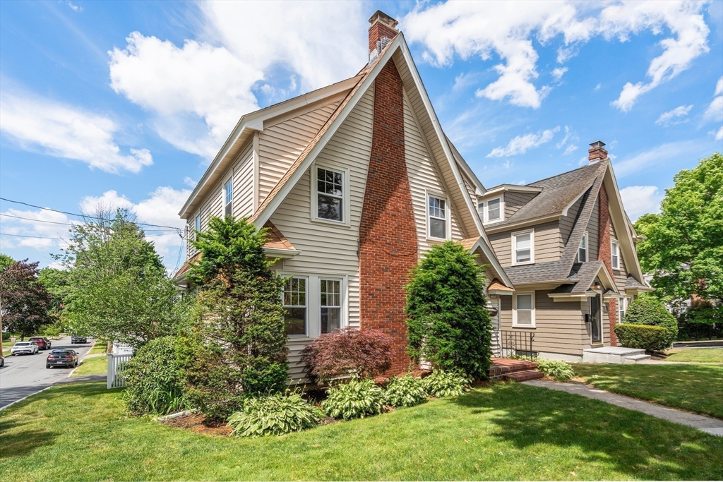 1200 Brook Road Milton, MA 02186 - Photo 29 of 31