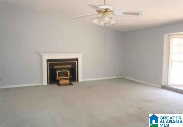 3941 Raceway Parkway Fultondale, AL 35068 - Photo 6 of 14