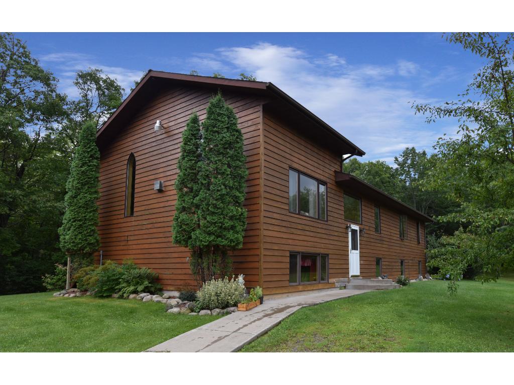 20517 Olander Road Crosby, MN 56441 - Photo 1 of 1 Gallery Image 1
