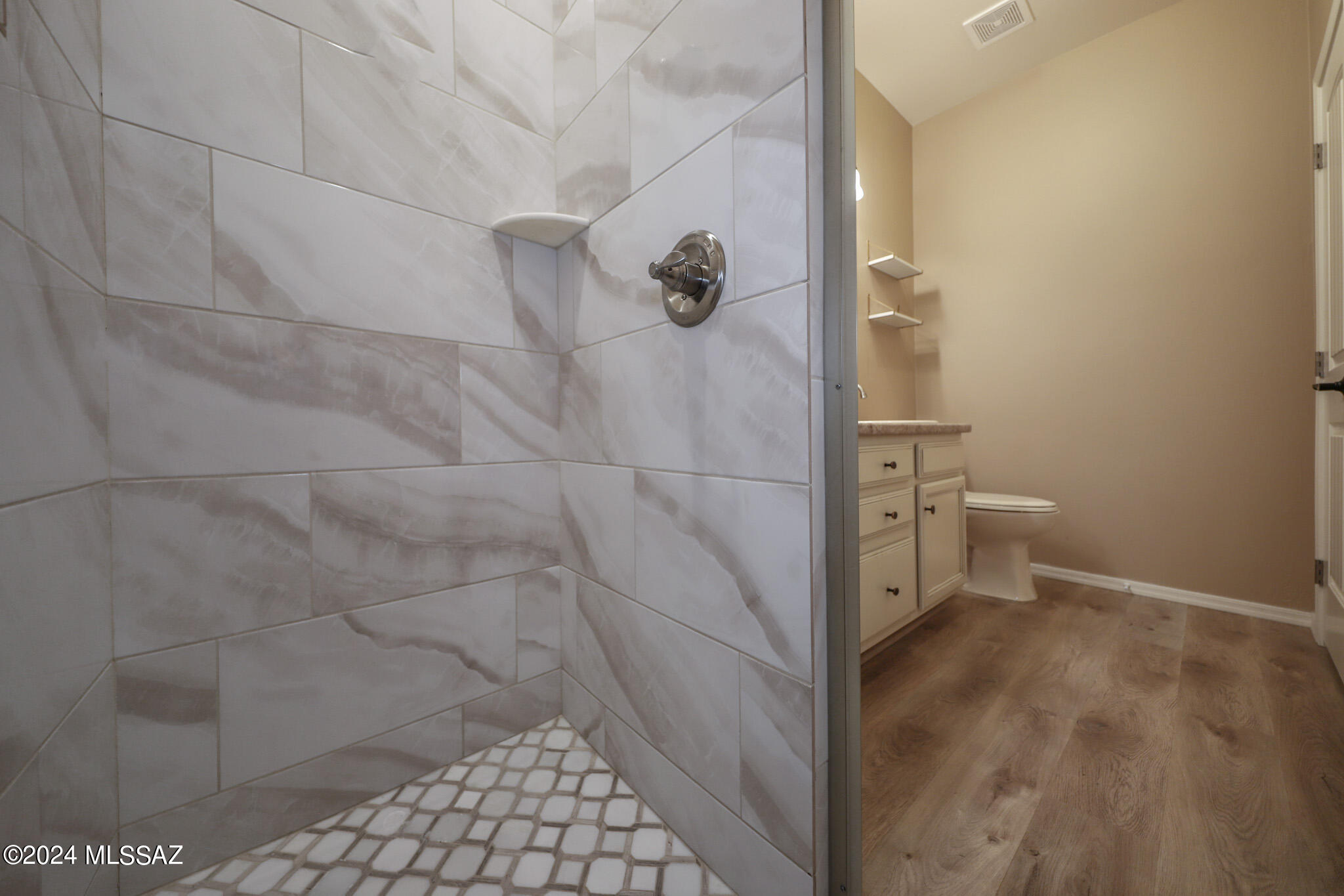 17466 East Zoo Stage Road Vail, AZ 85641 - Photo 20 of 37 Gallery Image 20