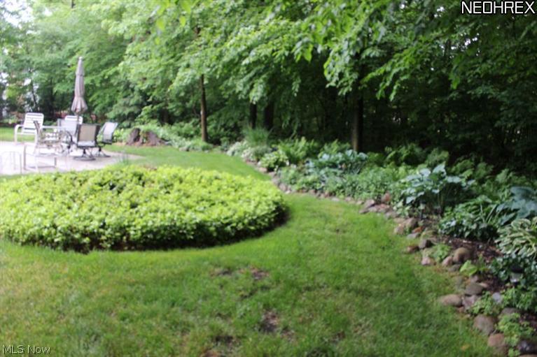 7376 Woodyard Road Hudson, OH 44236 - Photo 23 of 25 Gallery Image 23