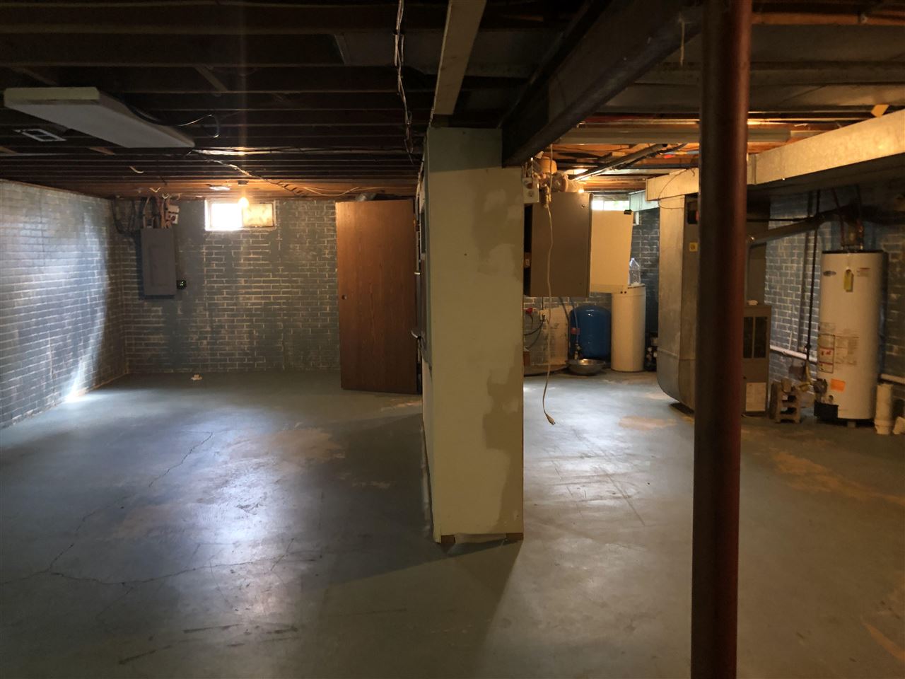 5355 Oleksyn Road Flint, MI 48504 - Photo 16 of 18