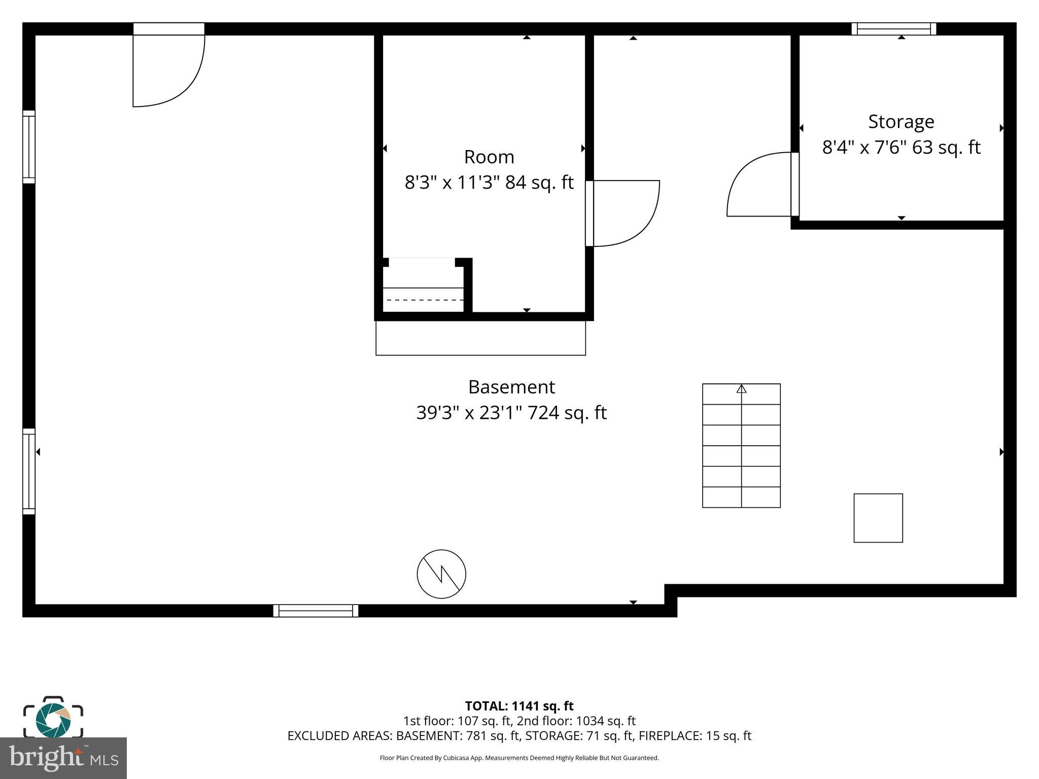 694 Guernsey Road Aspers, PA 17304 - Photo 31 of 31 Gallery Image 31