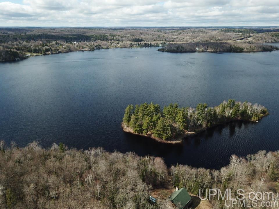 365 Cardinal Red Road Michigamme, MI 49861 - Photo 9 of 38