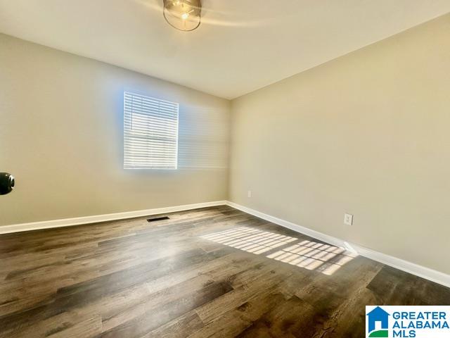 185 Robinson Street Jemison, AL 35085 - Photo 11 of 13