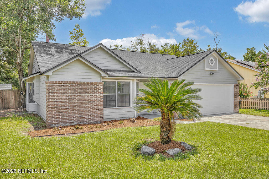 3861 Winter Berry Road East Jacksonville, FL 32210 - Photo 3 of 49 winter-berry-45