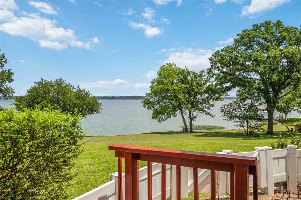 9961 Waterfront Trail, Unit 9961 Rowlett, TX 75087 - Photo 31 of 35