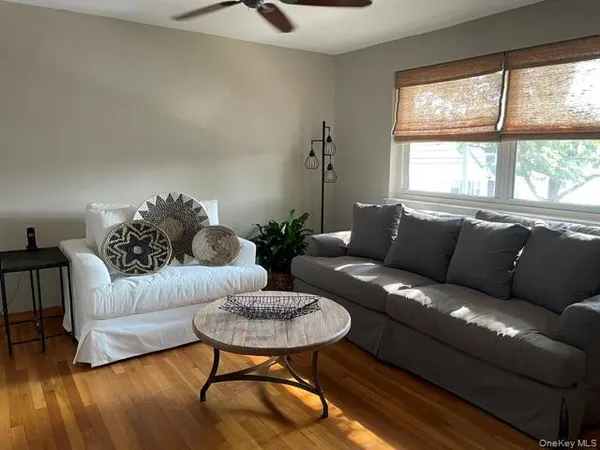 $319,000 | 81-43 268th Street, Unit 292B | Floral Park