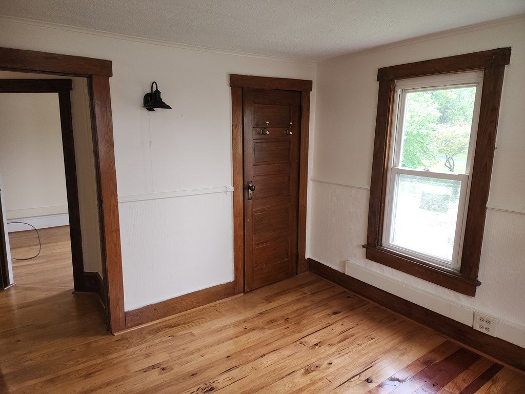 7402 Crooked Creek Road Huntingdon, PA 16652 - Photo 14 of 17 Gallery Image 14