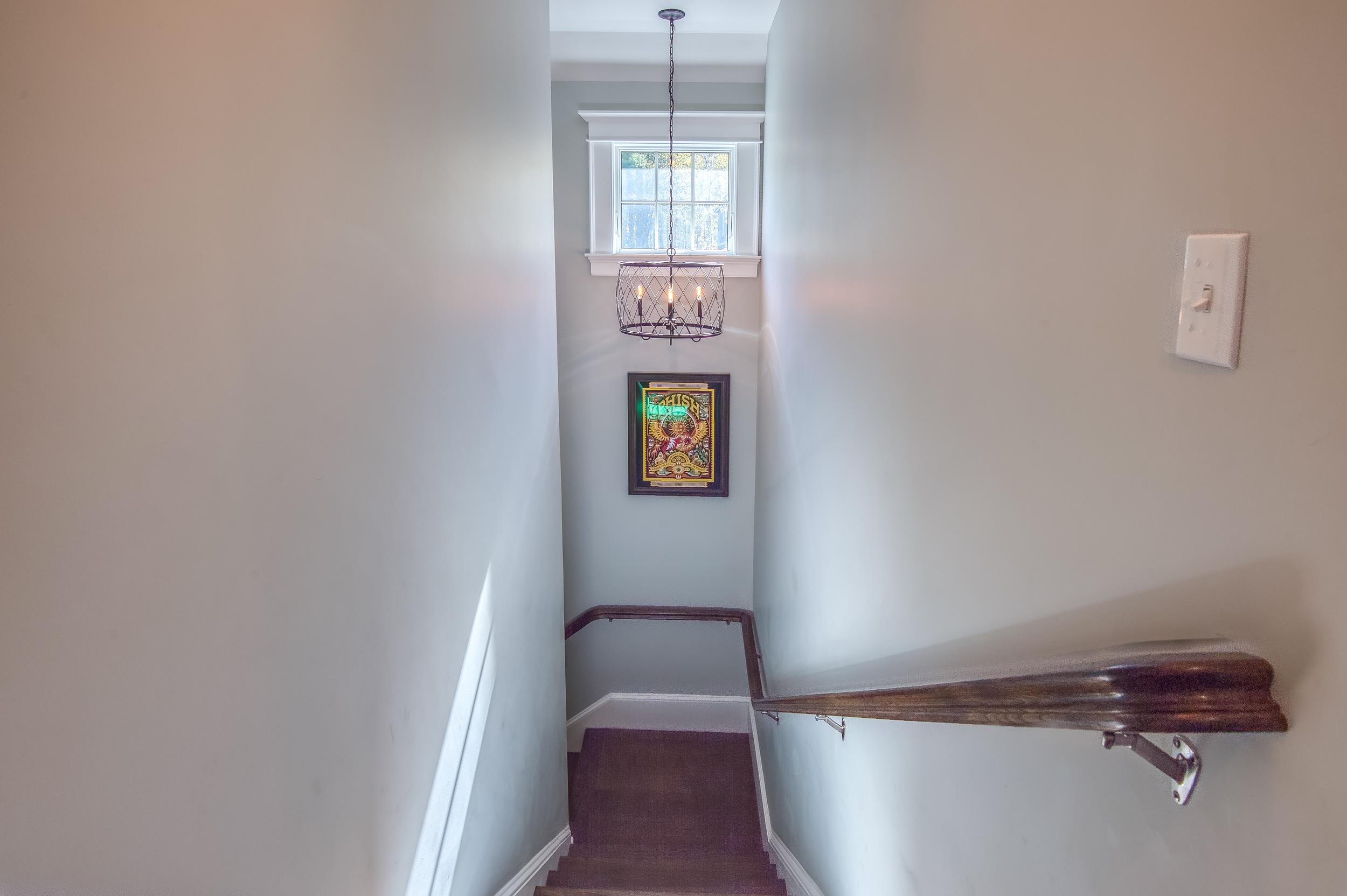 955 Hurricane Mountain Road Intervale, NH 03845 - Photo 21 of 40