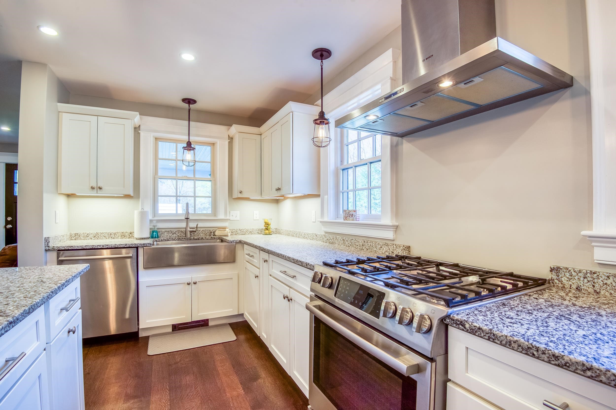 955 Hurricane Mountain Road Intervale, NH 03845 - Photo 40 of 40