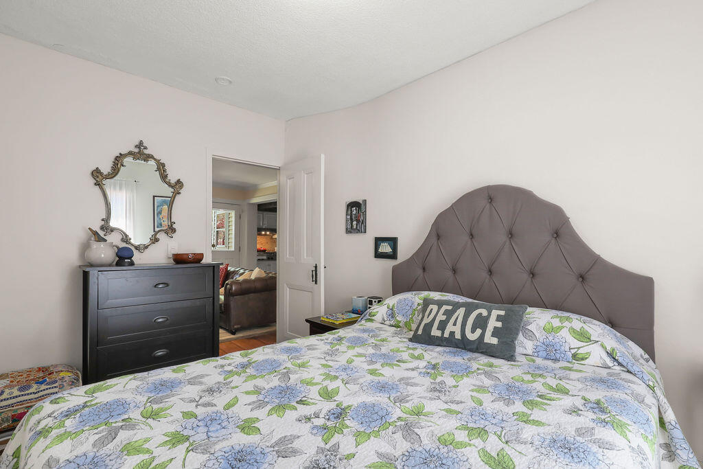 78 Cotuit Road Sandwich, MA 02563 - Photo 22 of 68 IMG_9576