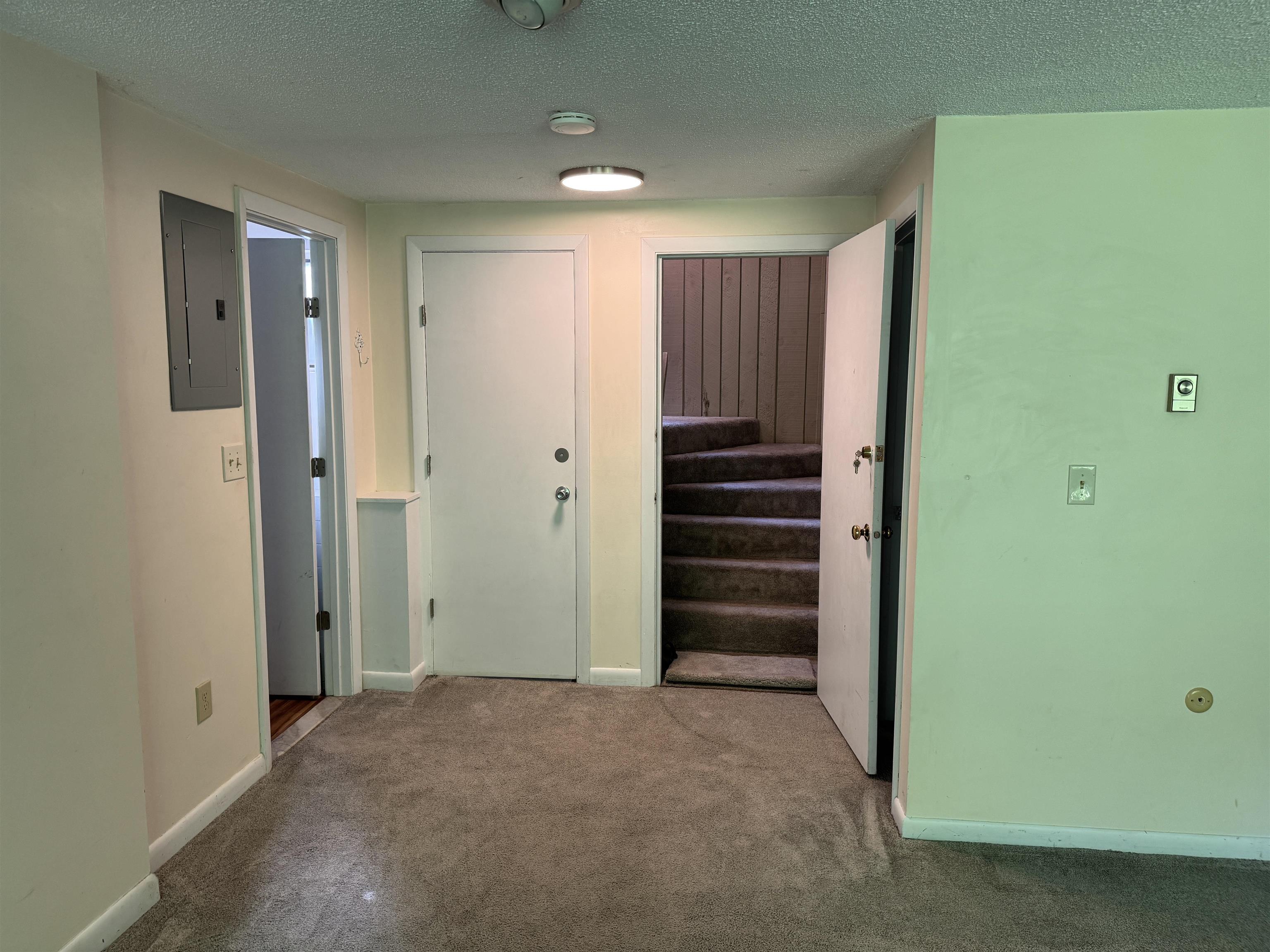 3 Knotts Road, Unit 1 Campton, NH 03223 - Photo 12 of 52 Gallery Image 12