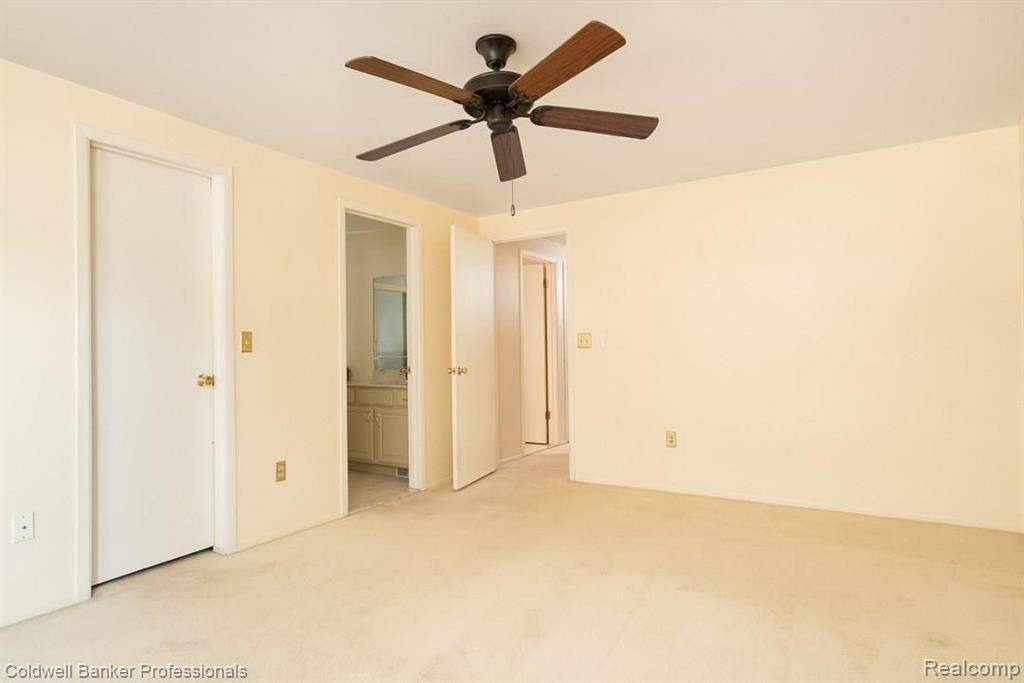 1825 Reis Court Rochester Hills, MI 48309 - Photo 18 of 30