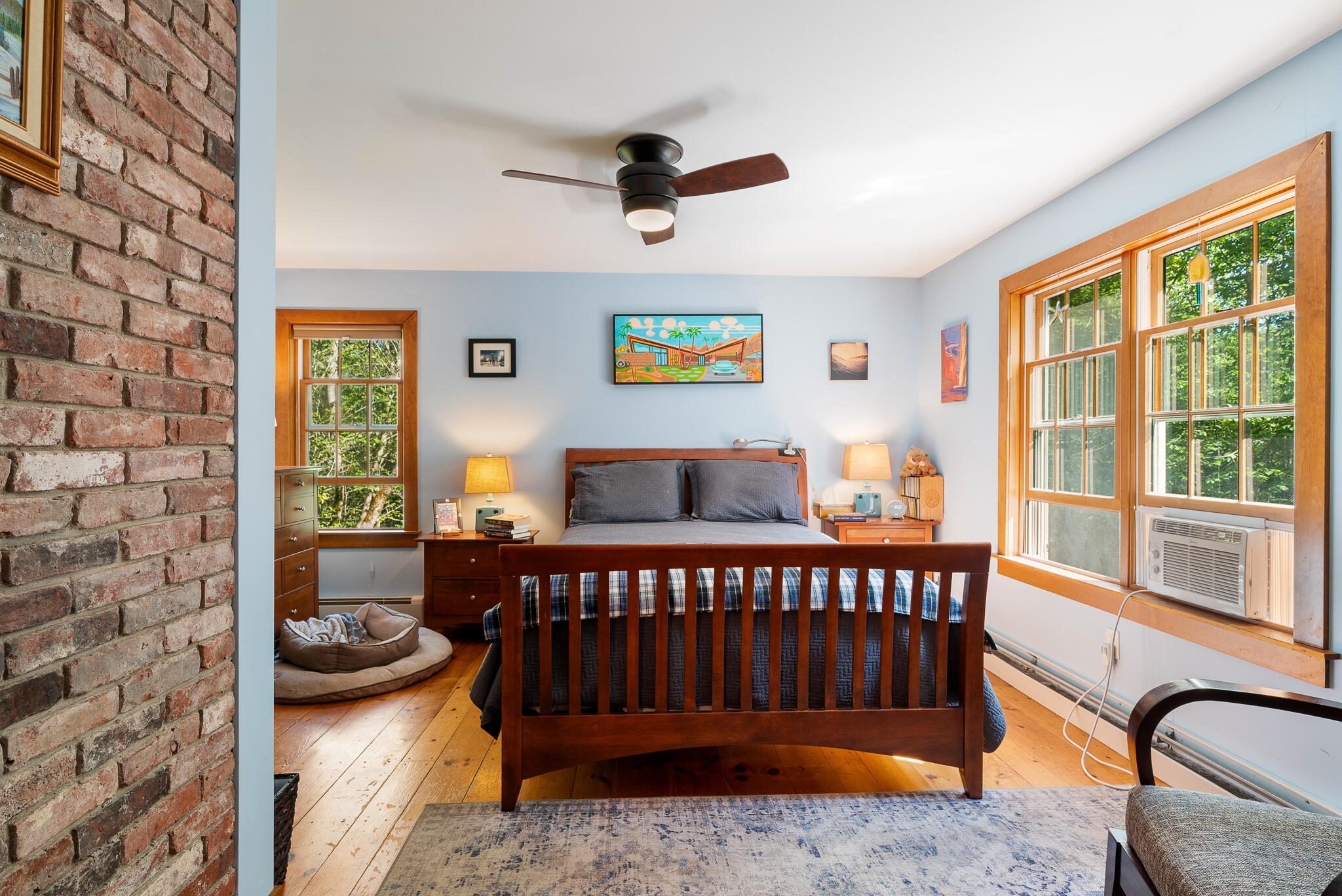 18 Josiah Norton Road York, ME 03902 - Photo 18 of 44 18 Josiah Norton Rd-26