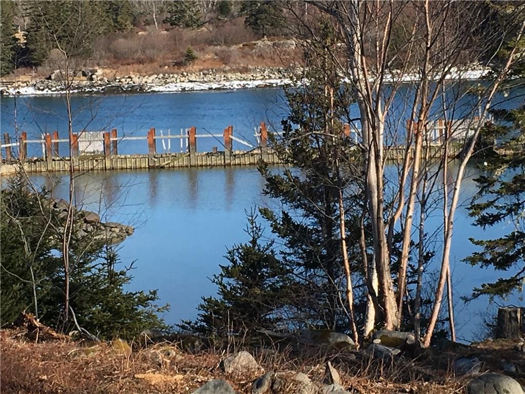 99 Bickford Road Vinalhaven, ME 04863 - Photo 2 of 13 Photo