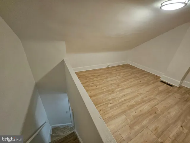 $1,795 | 701 South Prince Street, Lancaster, PA 17603