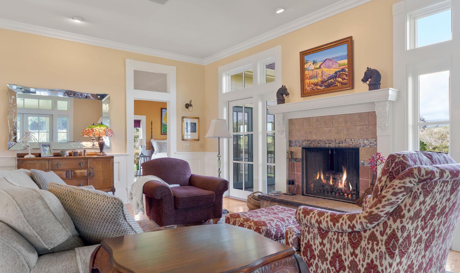43700 Mountain View Road Manchester, CA 95459 - Photo 10 of 88