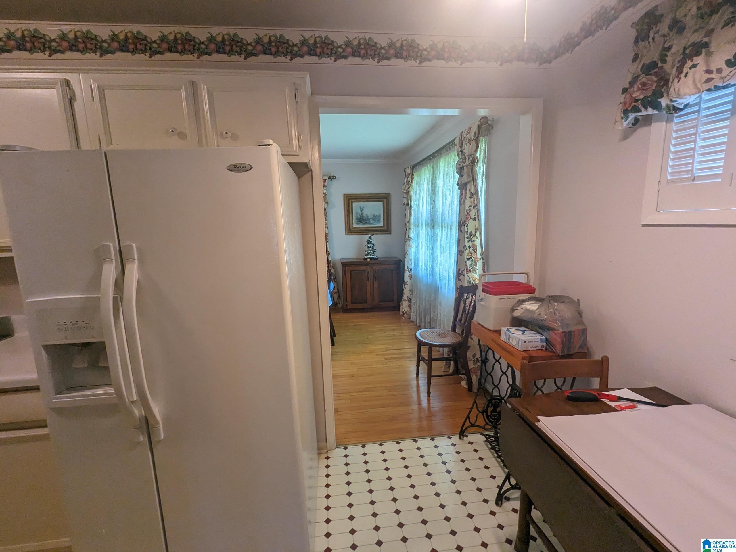 730 Glenwood Road Talladega, AL 35160 - Photo 6 of 21