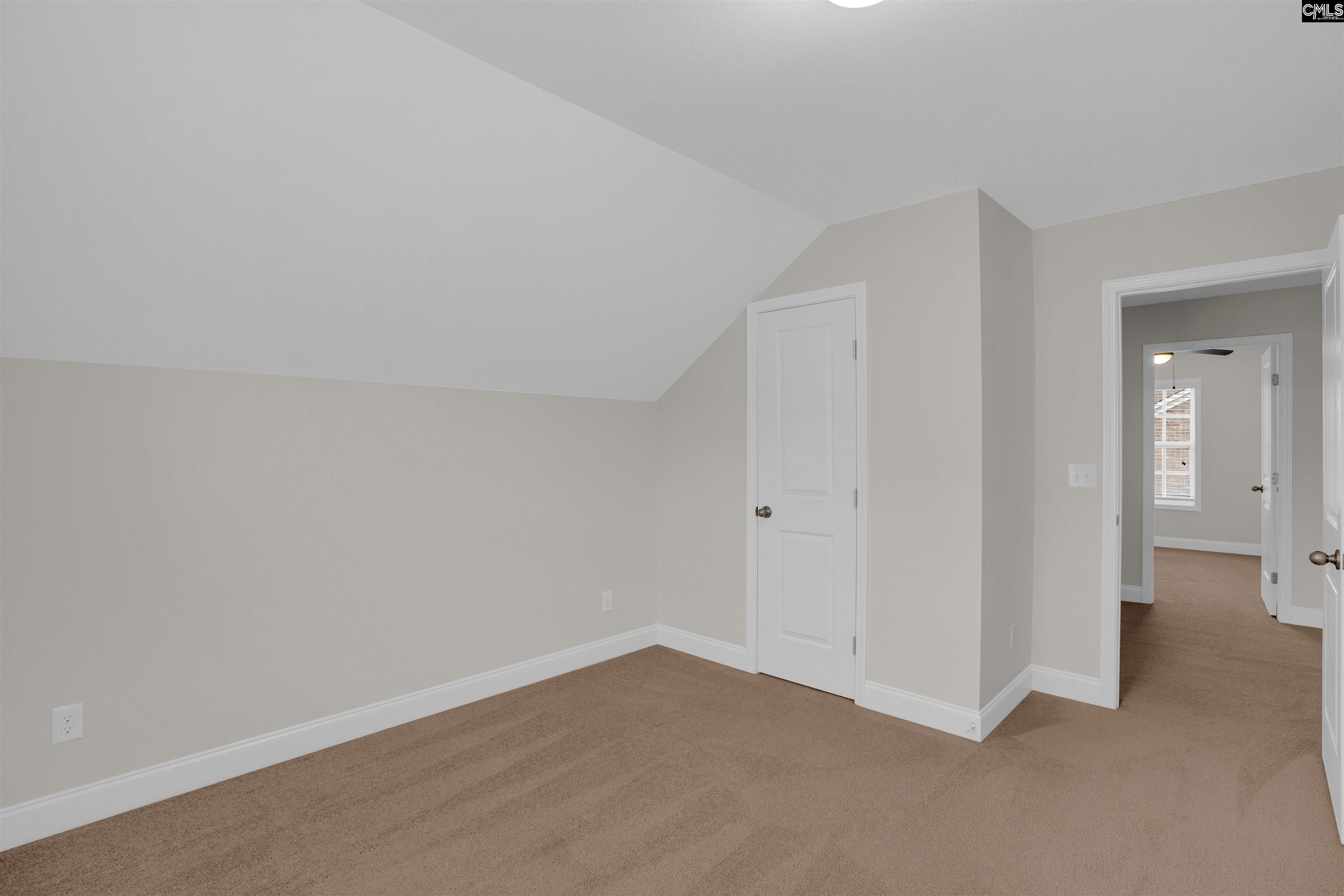 32 Mauser Drive Lugoff, SC 29078 - Photo 31 of 44