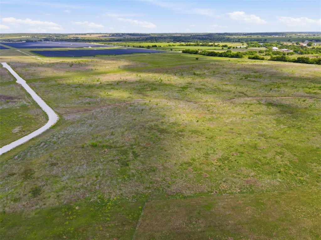 191 Rd Blum Tx 76627 Road Blum, TX 76627 - Photo 9 of 18 Gallery Image 9