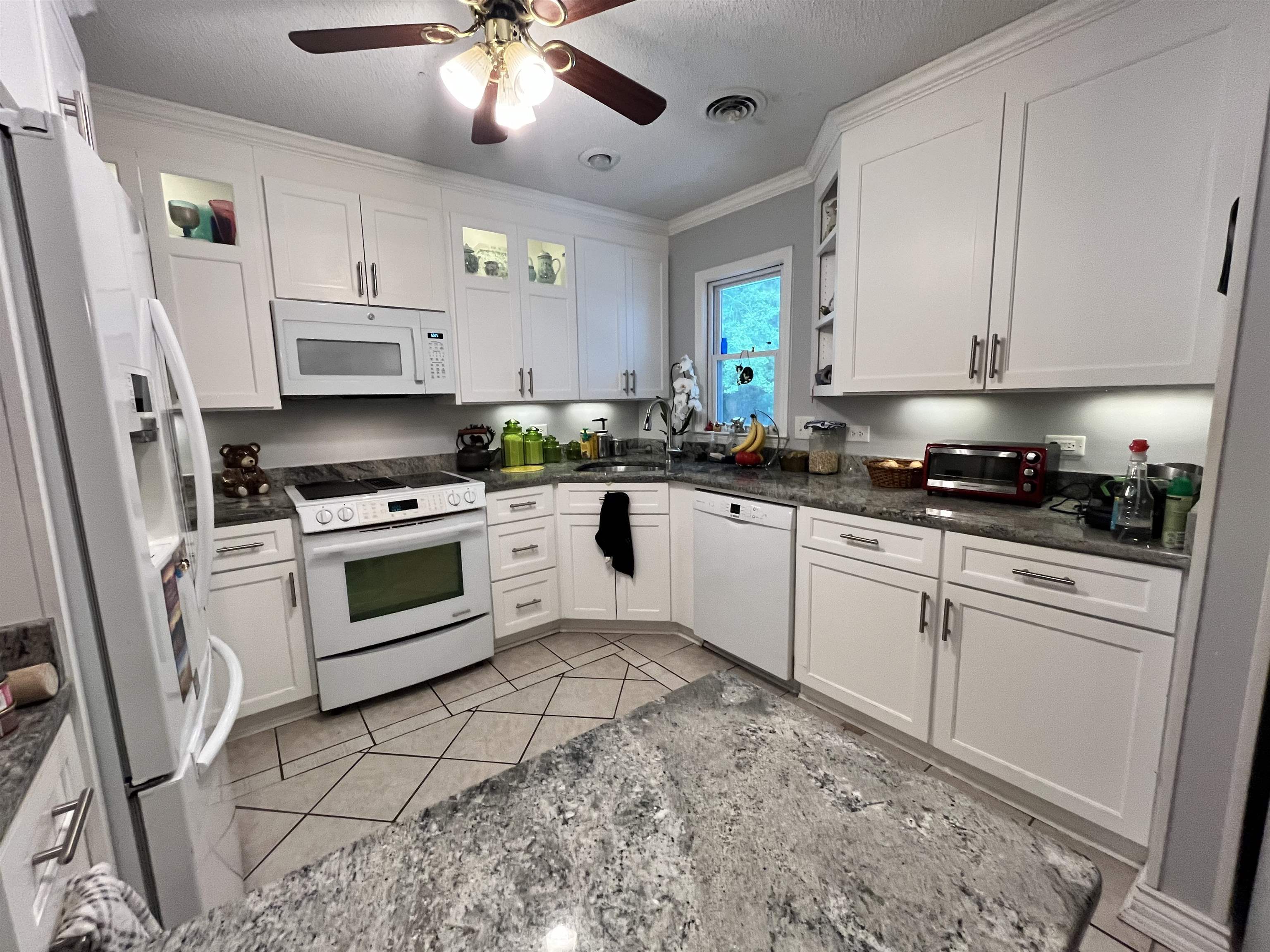 305 Troon Lane Myrtle Beach, SC 29588 - Photo 7 of 39