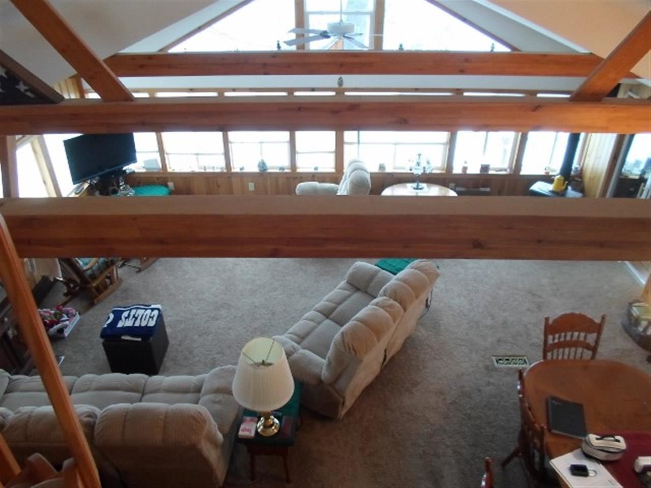 610 Spring Beach Road Rome City, IN 46784 - Photo 11 of 19
