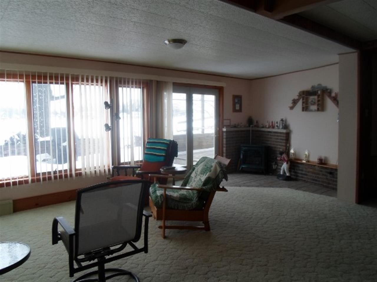 610 Spring Beach Road Rome City, IN 46784 - Photo 13 of 19
