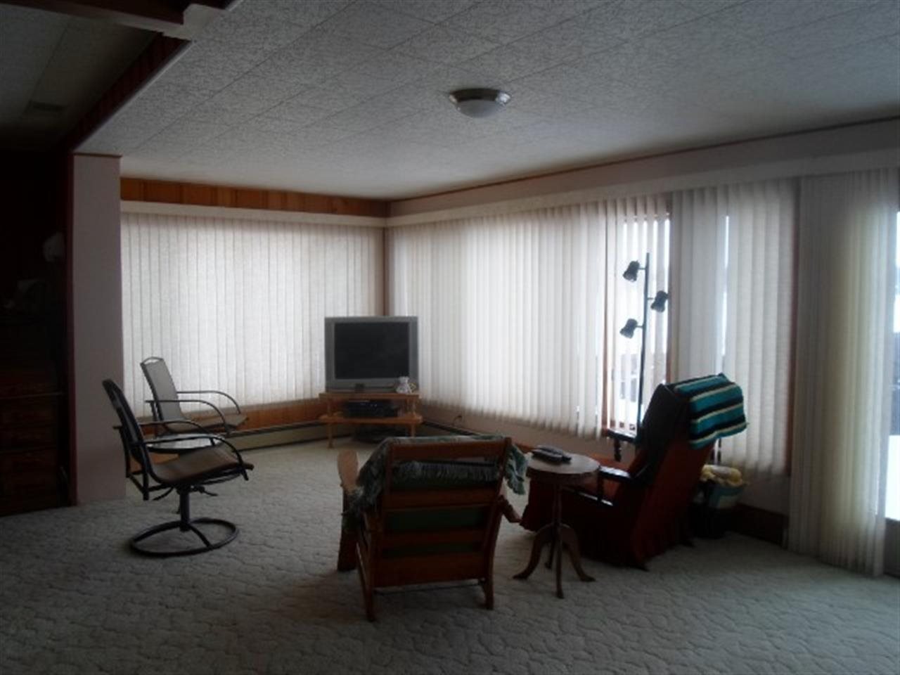 610 Spring Beach Road Rome City, IN 46784 - Photo 14 of 19